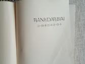 O.klikūnaite Rankdarbiai - nuotraukos Nr. 3
