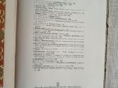 O.klikūnaite Rankdarbiai - nuotraukos Nr. 17