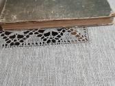 O.klikūnaite Rankdarbiai - nuotraukos Nr. 24