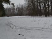 Sklypas 0.15 ha Viln.raj.glitiskiu km.k/nr41340100 - nuotraukos Nr. 7
