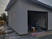 Stogų dengimas, betonavimas, fasadai, terasos. - nuotraukos Nr. 14