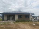 10kw saulės elektrinė nuo 3500€ minus apva - nuotraukos Nr. 28