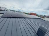 10kw saulės elektrinė nuo 3500€ minus apva - nuotraukos Nr. 30
