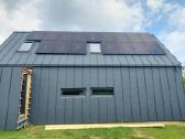 10kw saulės elektrinė nuo 3500€ minus apva - nuotraukos Nr. 31