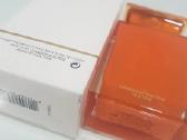 Kvapnusis vanduo Tom Ford Bitter peach, Edp 100ml - nuotraukos Nr. 2