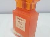 Kvapnusis vanduo Tom Ford Bitter peach, Edp 100ml