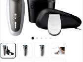 Philips Smartclean Series 7000