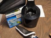 Philips Smartclean Series 7000 - nuotraukos Nr. 2