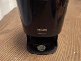 Philips Smartclean Series 7000 - nuotraukos Nr. 3
