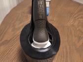Philips Smartclean Series 7000 - nuotraukos Nr. 4