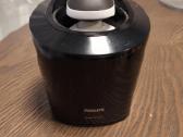 Philips Smartclean Series 7000 - nuotraukos Nr. 5