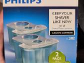 Philips Smartclean Series 7000 - nuotraukos Nr. 6