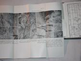 Karo topografijos vadovas karininkui 1963 - nuotraukos Nr. 7