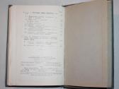 Karo topografijos vadovas karininkui 1963 - nuotraukos Nr. 15