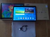 Samsung Galaxy Tab S (sm-t800) 10,5" - nuotraukos Nr. 2
