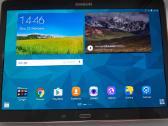 Samsung Galaxy Tab S (sm-t800) 10,5"
