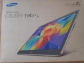 Samsung Galaxy Tab S (sm-t800) 10,5" - nuotraukos Nr. 3