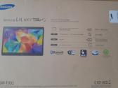 Samsung Galaxy Tab S (sm-t800) 10,5" - nuotraukos Nr. 4