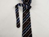 Kaklaraištis Mercedes Benz