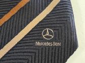 Kaklaraištis Mercedes Benz - nuotraukos Nr. 2