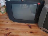 Beko,daewoo,tauras TV-televizorius - nuotraukos Nr. 2