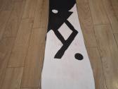 Yes standard 159 snieglente - nuotraukos Nr. 3