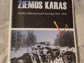 Karinės knygos - nuotraukos Nr. 12