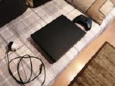 Xbox one x