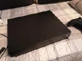 Xbox one x - nuotraukos Nr. 2