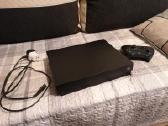 Xbox one x - nuotraukos Nr. 5