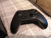 Xbox one x - nuotraukos Nr. 6