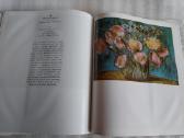 Натюрморты Венгерской Национальной галереи - nuotraukos Nr. 5