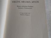 Valgyk. Melskis. Mylėk - nuotraukos Nr. 2