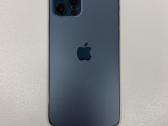 Parduodu iPhone 12 Pro 128gb Blue