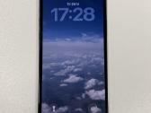 Parduodu iPhone 12 Pro 128gb Blue - nuotraukos Nr. 3