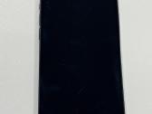 Parduodu iPhone 12 Pro 128gb Blue - nuotraukos Nr. 4