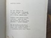 Baltieji raiteliai 1938m. - nuotraukos Nr. 4