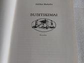 Susitikimai - nuotraukos Nr. 2