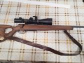 Krico 700 ,7x64 - nuotraukos Nr. 2