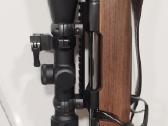 Krico 700 ,7x64 - nuotraukos Nr. 3