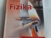 Fizika. Prisiminkime ir pakartokime