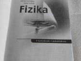 Fizika. Prisiminkime ir pakartokime - nuotraukos Nr. 2