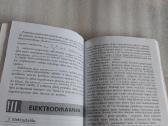 Fizika. Prisiminkime ir pakartokime - nuotraukos Nr. 6