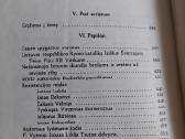 Partizanai - nuotraukos Nr. 6