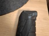 Mdt grip elite