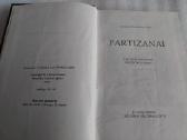 Partizanai - nuotraukos Nr. 2