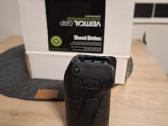 Mdt grip elite - nuotraukos Nr. 2