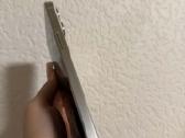 iPhone 15 pro max 256gb - nuotraukos Nr. 3