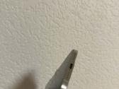 iPhone 15 pro max 256gb - nuotraukos Nr. 4