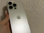 iPhone 15 pro max 256gb - nuotraukos Nr. 5